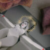 Mary - Image 3