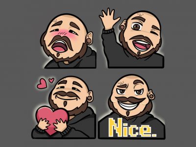 emotes_roth